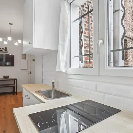 820 Libellule - Superb Les Lilas