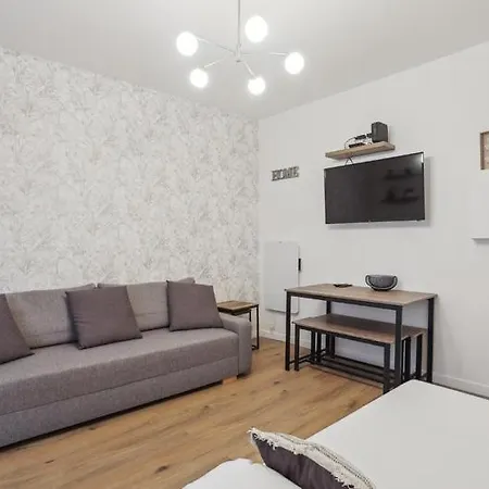 Daire 820 Libellule - Superb *