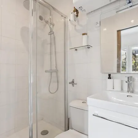 820 Libellule - Superb Apartment *