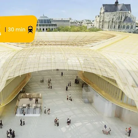 820 Libellule - Superb *